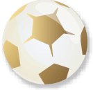 UFABET button ball image png